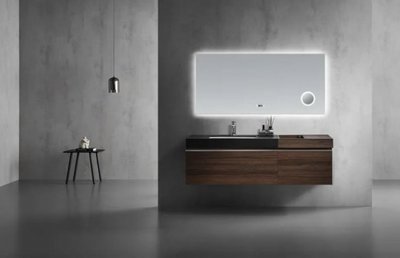 菲瑞智能衛(wèi)浴