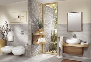 榮事達衛(wèi)浴加盟 萬元投資致富_合肥榮事達電子電器集團-3158企業(yè)招商