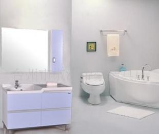 供應(yīng)浙江廠家供應(yīng)批發(fā)、銷售浴室柜現(xiàn)代衛(wèi)浴OD-8215_世界工廠網(wǎng)中國產(chǎn)品信息庫