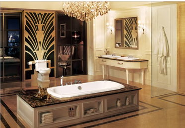 和縣toto衛(wèi)浴