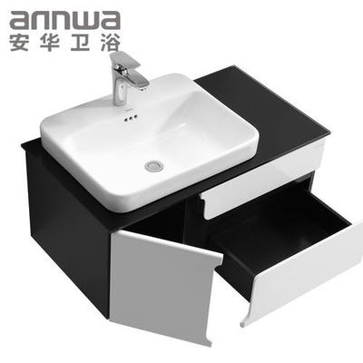 安華衛(wèi)浴浴室柜anPGM43005_安華衛(wèi)浴浴室柜_太平洋家居網(wǎng)產(chǎn)品庫