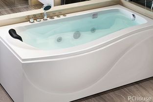 歐路莎衛(wèi)浴品牌怎么樣 歐路莎衛(wèi)浴浴缸價格