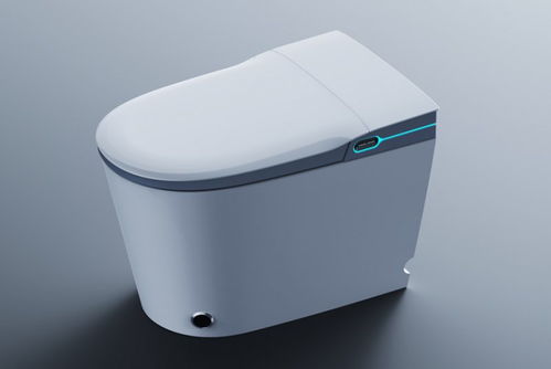 歐路莎衛(wèi)浴廠家電話是多少 歐路莎衛(wèi)浴,家居升級(jí)的不二選擇