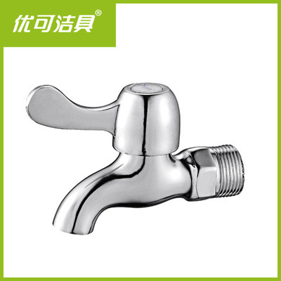 水嘴-尋求鋅合金水嘴 類似玉環安瑪潔具采購平臺求購產品詳情