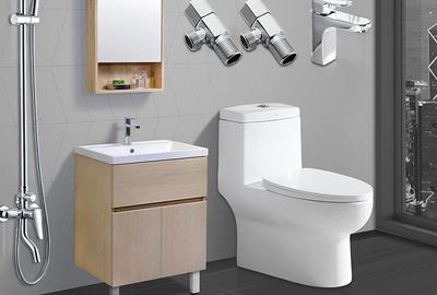 衛浴加盟哪個品牌好 歐路莎衛浴加盟 加盟條件是什么