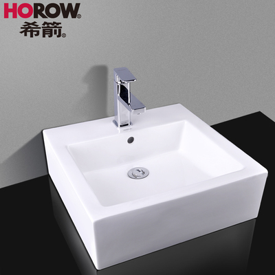 衛浴產品價格_衛浴品牌_整體衛浴潔具_太平洋家居網產品庫