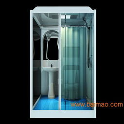 活動房整體浴室整體衛(wèi)浴,活動房整體浴室整體衛(wèi)浴生產(chǎn)廠家,活動房整體浴室整體衛(wèi)浴價格