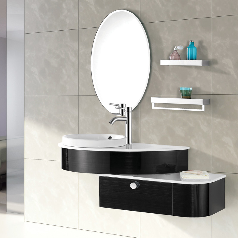 nbw/南博萬浴室柜效果圖_nbw/南博萬浴室柜效果圖大全