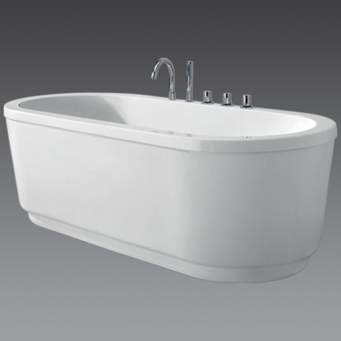 華盛衛(wèi)浴之華盛浴缸HW1018-產(chǎn)品價格|報價|圖片|款式-365家居寶商城