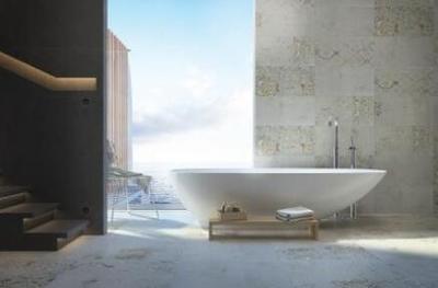 衛(wèi)浴銷售模式變革:線上線下結(jié)合式營銷