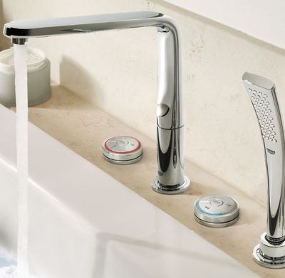 高儀衛(wèi)浴的品牌文化 高儀衛(wèi)浴的產(chǎn)品優(yōu)勢