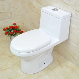 金迪萊衛浴產品 產品圖片 加盟店怎么樣