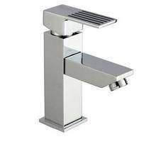 海獅單孔龍頭廠家與批發 衛浴行業優選