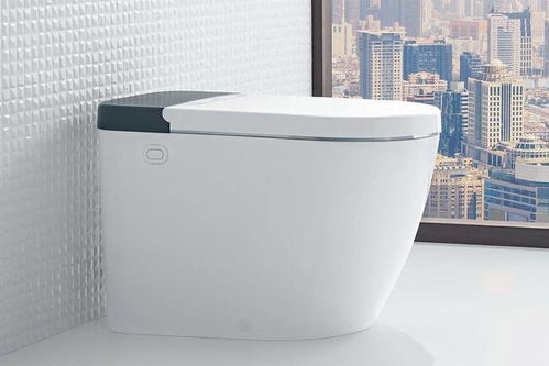 衛生間裝修全方位指南 如何挑選衛浴產品及關鍵注意事項