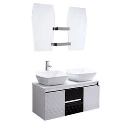 邁勒衛浴 匠心產品，引領現代衛浴生活新體驗