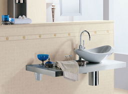 衛浴煥新，打造品質生活新空間——普陀新聞網為您解讀現代衛浴趨勢