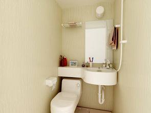 整體衛浴 一站式解決方案，優缺點全面解析