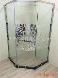 專業之選，品質之享 廣州番禺區明高玻璃制品廠——優質玻璃衛浴專用玻璃批發專家