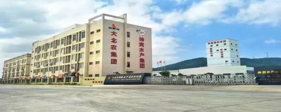揭秘大北農(nóng)集團(tuán) 其國企身份與畜牧漁業(yè)飼料銷售解析